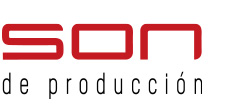 Son de Producción